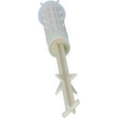 33223 Trockner, Klimaanlage