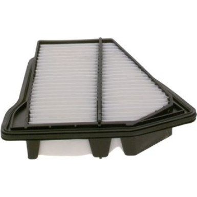 BOSCH F 026 400 494 Luftfilter