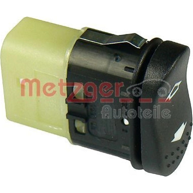 0916519 Schalter, Fensterheber