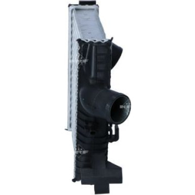 30424 Ladeluftkühler 30424 Ladeluftkühler