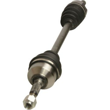 49-2312 Antriebswelle