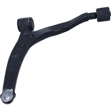 35395 01 Lenker, Radaufhängung