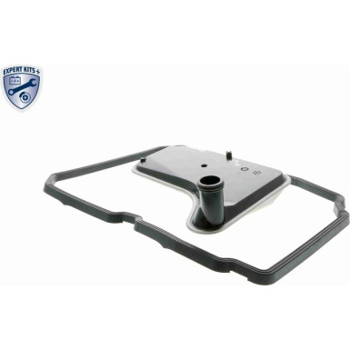 Vaico Hydraulikfiltersatz, Automatikgetriebe Expert Kits + V45-0080 Vaico Hydraulikfiltersatz, Automatikgetriebe Expert Kits + V45-0080