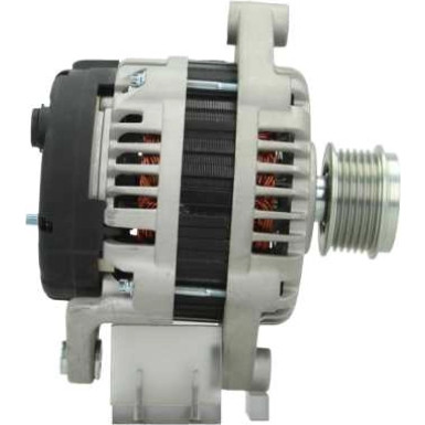 BV PSH 235.513.120.040 Lichtmaschine 12V, 120A, B+ (M8), Ø 56,0 mm