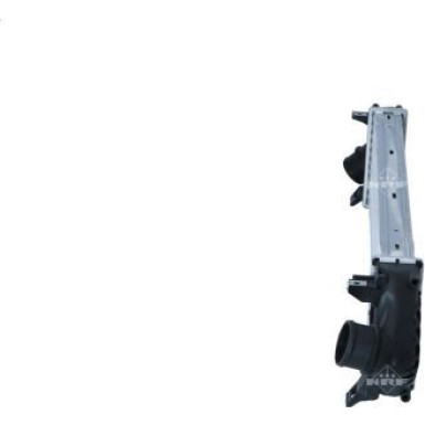 30515 Ladeluftkühler 30515 Ladeluftkühler