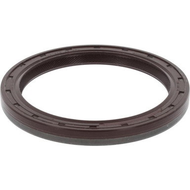 12011310B Wellendichtring, Zwischenwelle