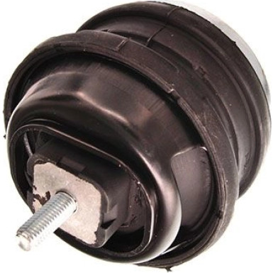 76-0231 Lagerung, Motor