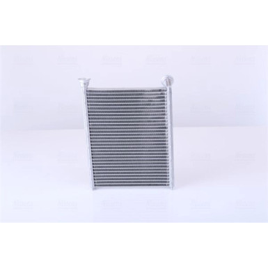72962 Wärmetauscher, Innenraumheizung ** FIRST FIT **