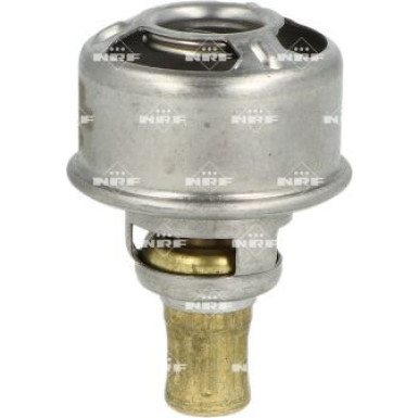 NRF | Thermostat, Kühlmittel | 725254