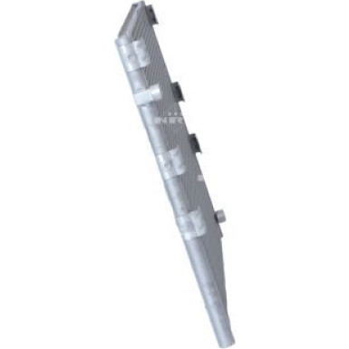 350515 Kondensator, Klimaanlage EASY FIT 350515 Kondensator, Klimaanlage EASY FIT