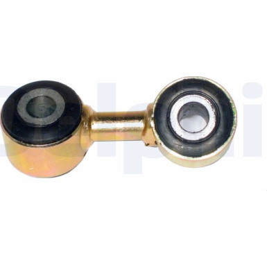 TC1206 Stange/Strebe, Stabilisator