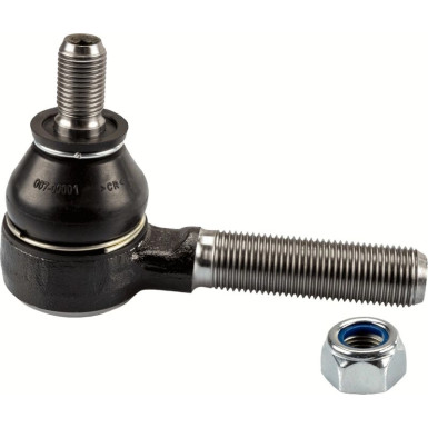 JTE490 Spurstangenkopf JTE490 Spurstangenkopf