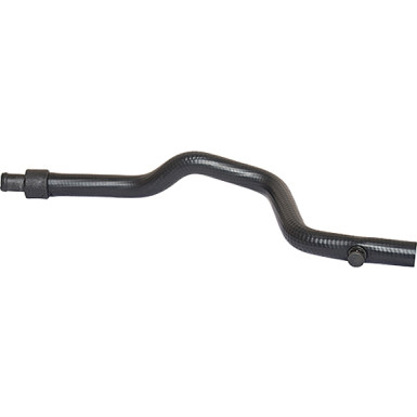 2420368 Heizungsschlauch 2420368 Heizungsschlauch