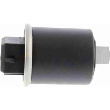 Vemo | Druckschalter, Klimaanlage | V10-73-0001 Vemo | Druckschalter, Klimaanlage | V10-73-0001