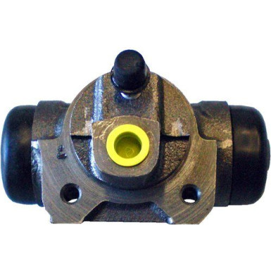 BOSCH | Radbremszylinder | F 026 002 578