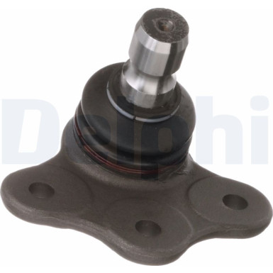 TC687 Trag-/Führungsgelenk