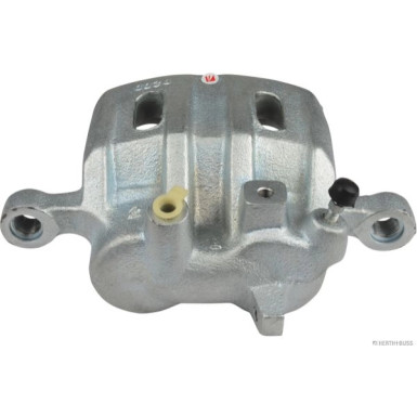 J3215024 Bremssattel J3215024 Bremssattel