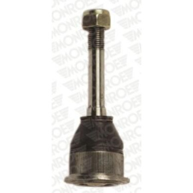 Monroe | Trag-/Führungsgelenk | L11501 Monroe | Trag-/Führungsgelenk | L11501