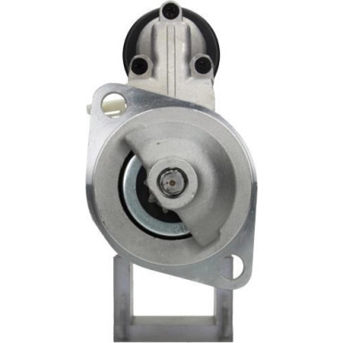 190.008.092.050 Starter +Line Original 190.008.092.050 Starter +Line Original