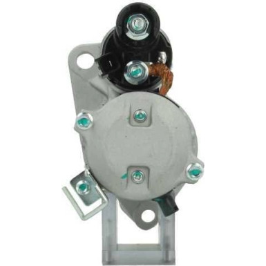 120.562.092.050 Starter +Line Original