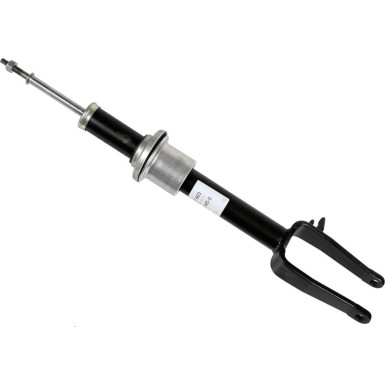 Sachs | Stoßdämpfer | 317 493