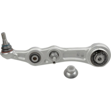 39584 01 Lenker, Radaufhängung