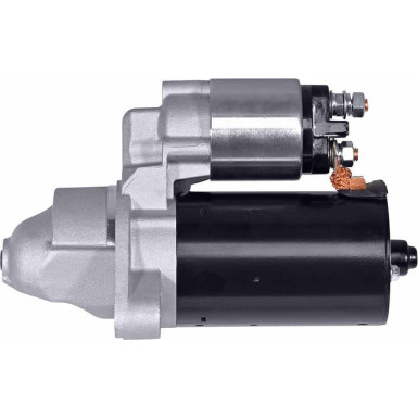 8EA 012 527-261 Starter