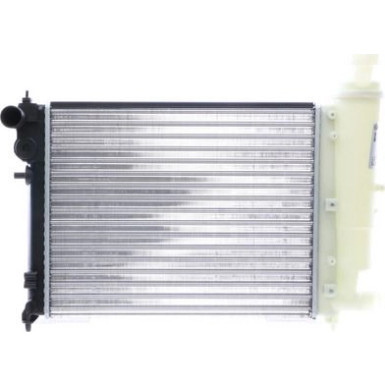 Mahle | Kühler, Motorkühlung | CR 469 000S
