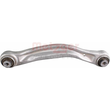 58158404 Lenker, Radaufhängung GREENPARTS