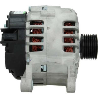 PSH | Generator | 575.583.125.000