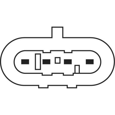 0 258 006 375 Lambdasonde