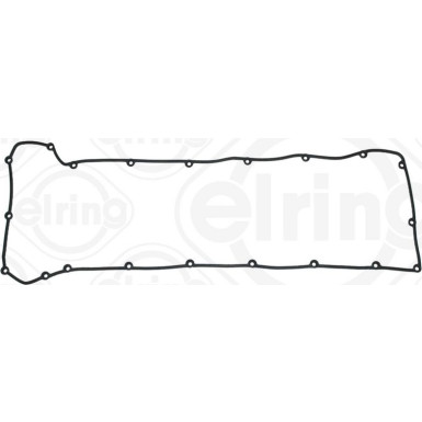 Elring | Dichtung, Zylinderkopfhaube | 278.060