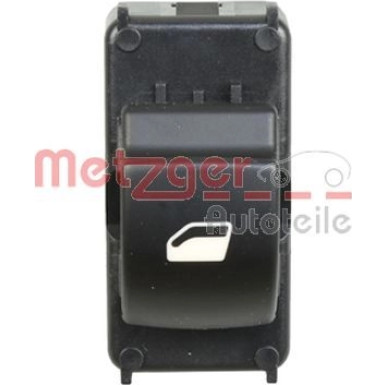 0916604 Schalter, Fensterheber