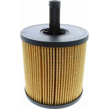 V10-1610 Ölfilter Original VAICO Qualität V10-1610 Ölfilter Original VAICO Qualität