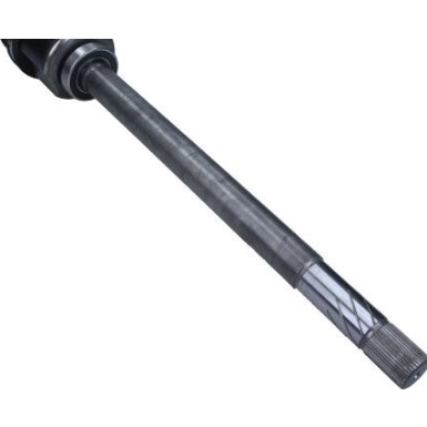 49-1204 Antriebswelle 49-1204 Antriebswelle