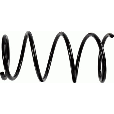 998 302 Fahrwerksfeder 998 302 Fahrwerksfeder