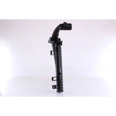 96590 Ladeluftkühler ** FIRST FIT ** 96590 Ladeluftkühler ** FIRST FIT **