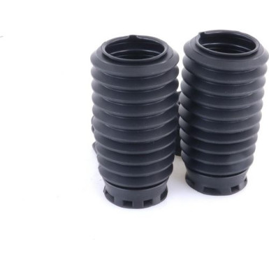 PK352 Staubschutzsatz, Stoßdämpfer PROTECTION KIT