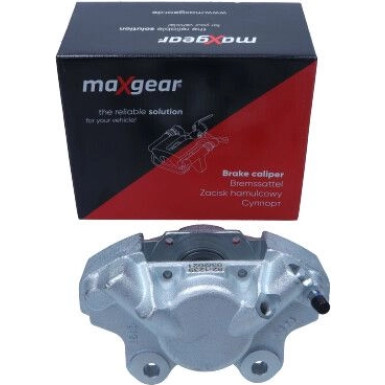 Maxgear | Bremssattel | 82-1239