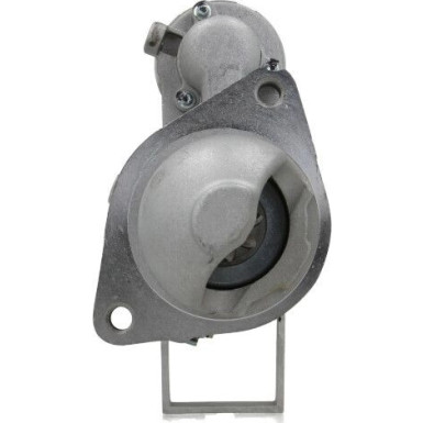 PSH | Starter | 150.583.082.030 PSH | Starter | 150.583.082.030