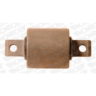 Monroe | Lagerung, Lenker | L27829