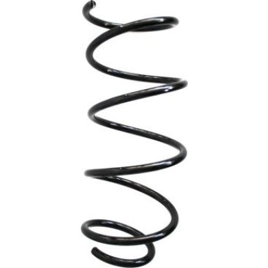 56907 Fahrwerksfeder