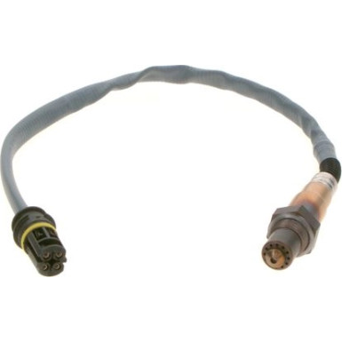 0 258 010 420 Lambdasonde