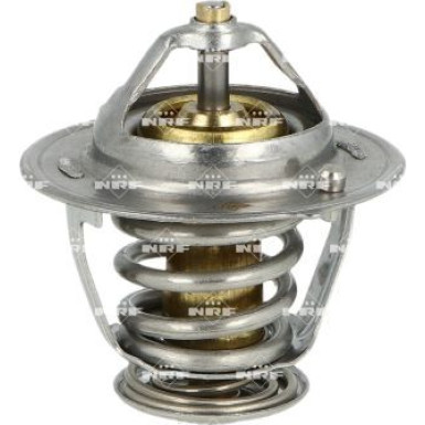 NRF | Thermostat, Kühlmittel | 725132