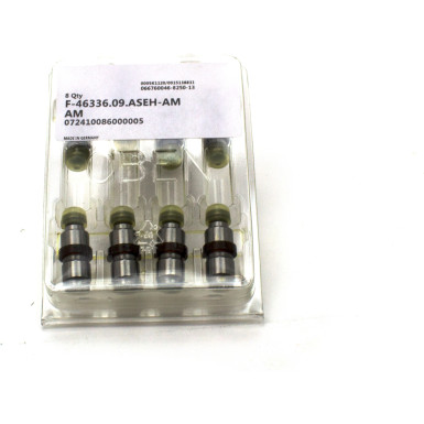 420 0236 10 Ventilstößel