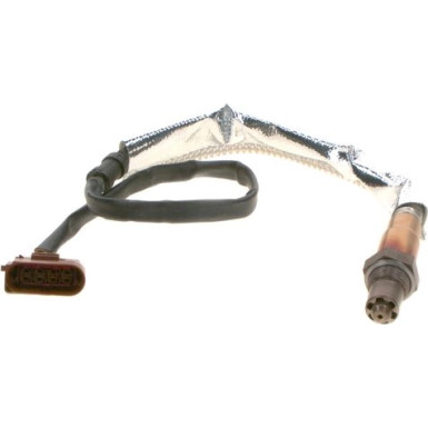 0 258 006 213 Lambdasonde