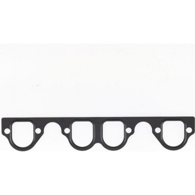 023239P Dichtung, Ansaugkrümmer 023239P Dichtung, Ansaugkrümmer