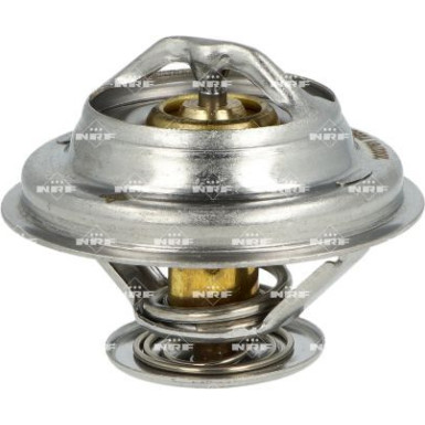 NRF | Thermostat, Kühlmittel | 725306