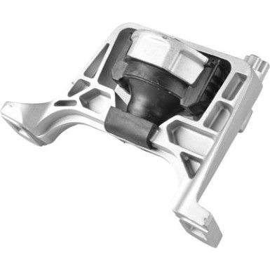 Tedgum | Lagerung, Motor | 00391638