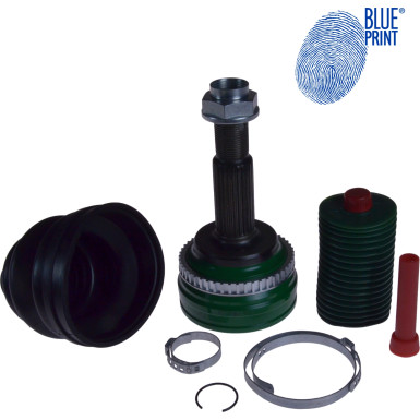 ADT38968 Gelenksatz, Antriebswelle